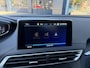 Peugeot 3008 1.2 Turbo 130 pk Allure Trekhaak | 1e Eigenaar | Hoge Instap | Achteruitrijcamera | full Map Navigatie | Apple Carplay | Parkeersensoren Rondom | LED Dag-rijverlichting | Digitale Cockpit | Dealer Onderhouden |