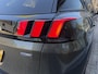 Peugeot 3008 1.2 Turbo 130 pk Allure Trekhaak | 1e Eigenaar | Hoge Instap | Achteruitrijcamera | full Map Navigatie | Apple Carplay | Parkeersensoren Rondom | LED Dag-rijverlichting | Digitale Cockpit | Dealer Onderhouden |