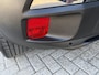 Peugeot 3008 1.2 Turbo 130 pk Allure Trekhaak | 1e Eigenaar | Hoge Instap | Achteruitrijcamera | full Map Navigatie | Apple Carplay | Parkeersensoren Rondom | LED Dag-rijverlichting | Digitale Cockpit | Dealer Onderhouden |