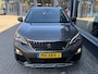 Peugeot 3008 1.2 Turbo 130 pk Allure Trekhaak | 1e Eigenaar | Hoge Instap | Achteruitrijcamera | full Map Navigatie | Apple Carplay | Parkeersensoren Rondom | LED Dag-rijverlichting | Digitale Cockpit | Dealer Onderhouden |