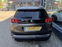 Peugeot 3008 1.2 Turbo 130 pk Allure Trekhaak | 1e Eigenaar | Hoge Instap | Achteruitrijcamera | full Map Navigatie | Apple Carplay | Parkeersensoren Rondom | LED Dag-rijverlichting | Digitale Cockpit | Dealer Onderhouden |