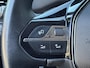 Peugeot 3008 1.2 Turbo 130 pk Allure Trekhaak | 1e Eigenaar | Hoge Instap | Achteruitrijcamera | full Map Navigatie | Apple Carplay | Parkeersensoren Rondom | LED Dag-rijverlichting | Digitale Cockpit | Dealer Onderhouden |