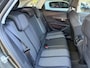 Peugeot 3008 1.2 Turbo 130 pk Allure Trekhaak | 1e Eigenaar | Hoge Instap | Achteruitrijcamera | full Map Navigatie | Apple Carplay | Parkeersensoren Rondom | LED Dag-rijverlichting | Digitale Cockpit | Dealer Onderhouden |