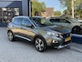 Peugeot 3008 1.2 Turbo 130 pk Allure Trekhaak | 1e Eigenaar | Hoge Instap | Achteruitrijcamera | full Map Navigatie | Apple Carplay | Parkeersensoren Rondom | LED Dag-rijverlichting | Digitale Cockpit | Dealer Onderhouden |