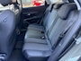 Peugeot 3008 1.2 Turbo 130 pk Allure Trekhaak | 1e Eigenaar | Hoge Instap | Achteruitrijcamera | full Map Navigatie | Apple Carplay | Parkeersensoren Rondom | LED Dag-rijverlichting | Digitale Cockpit | Dealer Onderhouden |