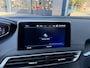 Peugeot 3008 1.2 Turbo 130 pk Allure Trekhaak | 1e Eigenaar | Hoge Instap | Achteruitrijcamera | full Map Navigatie | Apple Carplay | Parkeersensoren Rondom | LED Dag-rijverlichting | Digitale Cockpit | Dealer Onderhouden |