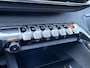 Peugeot 3008 1.2 Turbo 130 pk Allure Trekhaak | 1e Eigenaar | Hoge Instap | Achteruitrijcamera | full Map Navigatie | Apple Carplay | Parkeersensoren Rondom | LED Dag-rijverlichting | Digitale Cockpit | Dealer Onderhouden |