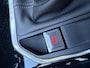 Peugeot 3008 1.2 Turbo 130 pk Allure Trekhaak | 1e Eigenaar | Hoge Instap | Achteruitrijcamera | full Map Navigatie | Apple Carplay | Parkeersensoren Rondom | LED Dag-rijverlichting | Digitale Cockpit | Dealer Onderhouden |