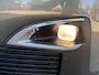 Peugeot 3008 1.2 Turbo 130 pk Allure Trekhaak | 1e Eigenaar | Hoge Instap | Achteruitrijcamera | full Map Navigatie | Apple Carplay | Parkeersensoren Rondom | LED Dag-rijverlichting | Digitale Cockpit | Dealer Onderhouden |