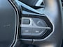 Peugeot 3008 1.2 Turbo 130 pk Allure Trekhaak | 1e Eigenaar | Hoge Instap | Achteruitrijcamera | full Map Navigatie | Apple Carplay | Parkeersensoren Rondom | LED Dag-rijverlichting | Digitale Cockpit | Dealer Onderhouden |