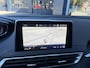 Peugeot 3008 1.2 Turbo 130 pk Allure Trekhaak | 1e Eigenaar | Hoge Instap | Achteruitrijcamera | full Map Navigatie | Apple Carplay | Parkeersensoren Rondom | LED Dag-rijverlichting | Digitale Cockpit | Dealer Onderhouden |