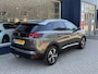 Peugeot 3008 1.2 Turbo 130 pk Allure Trekhaak | 1e Eigenaar | Hoge Instap | Achteruitrijcamera | full Map Navigatie | Apple Carplay | Parkeersensoren Rondom | LED Dag-rijverlichting | Digitale Cockpit | Dealer Onderhouden |