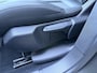 Peugeot 3008 1.2 Turbo 130 pk Allure Trekhaak | 1e Eigenaar | Hoge Instap | Achteruitrijcamera | full Map Navigatie | Apple Carplay | Parkeersensoren Rondom | LED Dag-rijverlichting | Digitale Cockpit | Dealer Onderhouden |