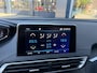 Peugeot 3008 1.2 Turbo 130 pk Allure Trekhaak | 1e Eigenaar | Hoge Instap | Achteruitrijcamera | full Map Navigatie | Apple Carplay | Parkeersensoren Rondom | LED Dag-rijverlichting | Digitale Cockpit | Dealer Onderhouden |