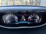 Peugeot 3008 1.2 Turbo 130 pk Allure Trekhaak | 1e Eigenaar | Hoge Instap | Achteruitrijcamera | full Map Navigatie | Apple Carplay | Parkeersensoren Rondom | LED Dag-rijverlichting | Digitale Cockpit | Dealer Onderhouden |