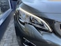 Peugeot 3008 1.2 Turbo 130 pk Allure Trekhaak | 1e Eigenaar | Hoge Instap | Achteruitrijcamera | full Map Navigatie | Apple Carplay | Parkeersensoren Rondom | LED Dag-rijverlichting | Digitale Cockpit | Dealer Onderhouden |