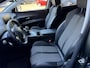 Peugeot 3008 1.2 Turbo 130 pk Allure Trekhaak | 1e Eigenaar | Hoge Instap | Achteruitrijcamera | full Map Navigatie | Apple Carplay | Parkeersensoren Rondom | LED Dag-rijverlichting | Digitale Cockpit | Dealer Onderhouden |