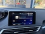 Peugeot 3008 1.2 Turbo 130 pk Allure Trekhaak | 1e Eigenaar | Hoge Instap | Achteruitrijcamera | full Map Navigatie | Apple Carplay | Parkeersensoren Rondom | LED Dag-rijverlichting | Digitale Cockpit | Dealer Onderhouden |