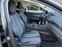 Peugeot 3008 1.2 Turbo 130 pk Allure Trekhaak | 1e Eigenaar | Hoge Instap | Achteruitrijcamera | full Map Navigatie | Apple Carplay | Parkeersensoren Rondom | LED Dag-rijverlichting | Digitale Cockpit | Dealer Onderhouden |