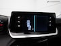 Peugeot 2008 1.2 PureTech Style 130pk (APPLE CARPLAY,LED,LM-VELGEN,CLIMATE,CRUISE,COMFORT-STOELEN,NIEUWE APK,TOPCONDITIE)