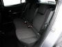 Peugeot 2008 1.2 PureTech Style 130pk (APPLE CARPLAY,LED,LM-VELGEN,CLIMATE,CRUISE,COMFORT-STOELEN,NIEUWE APK,TOPCONDITIE)