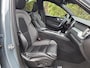 Volvo XC60 T8 Plug-in hybrid AWD Ultimate Dark | Panoramadak | 360 camera | Stoel/Stuur Verwarming | Harman/Kardon |