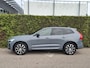 Volvo XC60 T8 Plug-in hybrid AWD Ultimate Dark | Panoramadak | 360 camera | Stoel/Stuur Verwarming | Harman/Kardon |