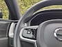 Volvo XC60 T8 Plug-in hybrid AWD Ultimate Dark | Panoramadak | 360 camera | Stoel/Stuur Verwarming | Harman/Kardon |