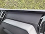 Volvo XC60 T8 Plug-in hybrid AWD Ultimate Dark | Panoramadak | 360 camera | Stoel/Stuur Verwarming | Harman/Kardon |