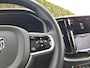 Volvo XC60 T8 Plug-in hybrid AWD Ultimate Dark | Panoramadak | 360 camera | Stoel/Stuur Verwarming | Harman/Kardon |