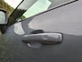Volvo XC60 T8 Plug-in hybrid AWD Ultimate Dark | Panoramadak | 360 camera | Stoel/Stuur Verwarming | Harman/Kardon |