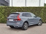 Volvo XC60 T8 Plug-in hybrid AWD Ultimate Dark | Panoramadak | 360 camera | Stoel/Stuur Verwarming | Harman/Kardon |