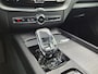 Volvo XC60 T8 Plug-in hybrid AWD Ultimate Dark | Panoramadak | 360 camera | Stoel/Stuur Verwarming | Harman/Kardon |