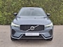 Volvo XC60 T8 Plug-in hybrid AWD Ultimate Dark | Panoramadak | 360 camera | Stoel/Stuur Verwarming | Harman/Kardon |