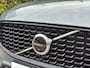 Volvo XC60 T8 Plug-in hybrid AWD Ultimate Dark | Panoramadak | 360 camera | Stoel/Stuur Verwarming | Harman/Kardon |