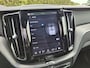 Volvo XC60 T8 Plug-in hybrid AWD Ultimate Dark | Panoramadak | 360 camera | Stoel/Stuur Verwarming | Harman/Kardon |