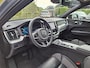 Volvo XC60 T8 Plug-in hybrid AWD Ultimate Dark | Panoramadak | 360 camera | Stoel/Stuur Verwarming | Harman/Kardon |