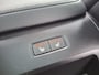 Volvo XC60 T8 Plug-in hybrid AWD Ultimate Dark | Panoramadak | 360 camera | Stoel/Stuur Verwarming | Harman/Kardon |