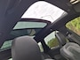 Volvo XC60 T8 Plug-in hybrid AWD Ultimate Dark | Panoramadak | 360 camera | Stoel/Stuur Verwarming | Harman/Kardon |