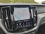 Volvo XC60 T8 Plug-in hybrid AWD Ultimate Dark | Panoramadak | 360 camera | Stoel/Stuur Verwarming | Harman/Kardon |