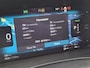 Volvo XC60 T8 Plug-in hybrid AWD Ultimate Dark | Panoramadak | 360 camera | Stoel/Stuur Verwarming | Harman/Kardon |