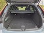Volvo XC60 T8 Plug-in hybrid AWD Ultimate Dark | Panoramadak | 360 camera | Stoel/Stuur Verwarming | Harman/Kardon |