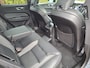 Volvo XC60 T8 Plug-in hybrid AWD Ultimate Dark | Panoramadak | 360 camera | Stoel/Stuur Verwarming | Harman/Kardon |