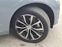 Volvo XC60 T8 Plug-in hybrid AWD Ultimate Dark | Panoramadak | 360 camera | Stoel/Stuur Verwarming | Harman/Kardon |