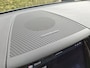 Volvo XC60 T8 Plug-in hybrid AWD Ultimate Dark | Panoramadak | 360 camera | Stoel/Stuur Verwarming | Harman/Kardon |
