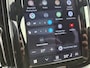 Volvo XC60 T8 Plug-in hybrid AWD Ultimate Dark | Panoramadak | 360 camera | Stoel/Stuur Verwarming | Harman/Kardon |
