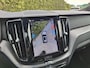 Volvo XC60 T8 Plug-in hybrid AWD Ultimate Dark | Panoramadak | 360 camera | Stoel/Stuur Verwarming | Harman/Kardon |