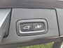 Volvo XC60 T8 Plug-in hybrid AWD Ultimate Dark | Panoramadak | 360 camera | Stoel/Stuur Verwarming | Harman/Kardon |