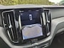 Volvo XC60 T8 Plug-in hybrid AWD Ultimate Dark | Panoramadak | 360 camera | Stoel/Stuur Verwarming | Harman/Kardon |