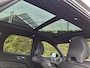 Volvo XC60 T8 Plug-in hybrid AWD Ultimate Dark | Panoramadak | 360 camera | Stoel/Stuur Verwarming | Harman/Kardon |